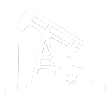 Petrochemical flammable and explosive safety protection system