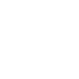 Wireless remote control transmitting and receiving system