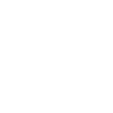 Intelligent early warning safety monitoring system